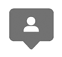 Follow Deb Beausoleil