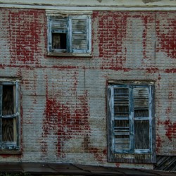 Window and Wall Textures 