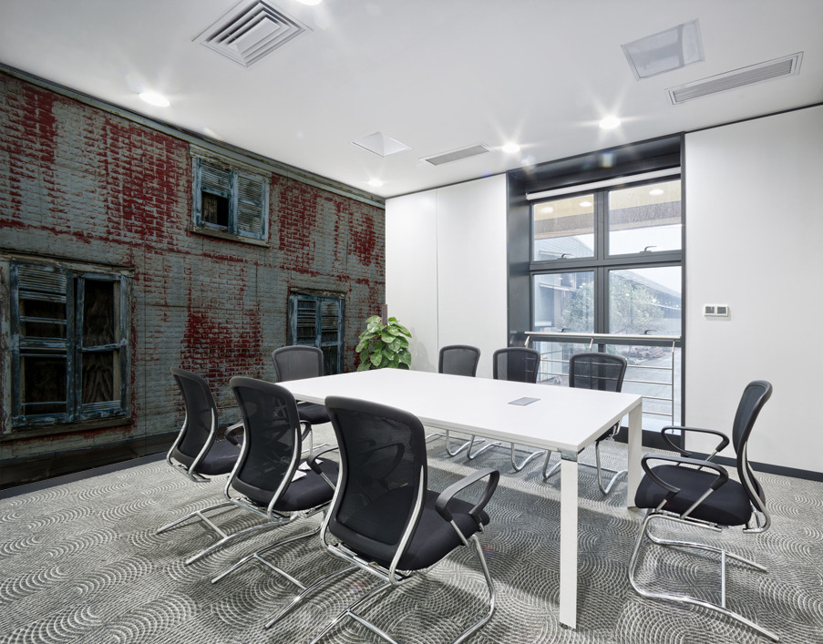 Window and Wall Textures  Wall Printing